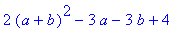 [Maple Math]